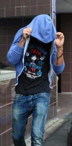 Mohamed Gamal