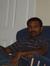 Nagesh ...