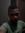 Toyin O...
