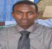 فخرالدين ابراهيم