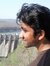 Abhishe...