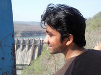 Abhishek Ranjan