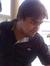 Fahad M...