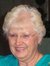 Kaye Campbell