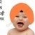 Satbir Khalsa