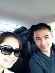 Mikey Trinh