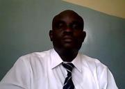 Atanda James