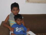 Sabitha Venkitesh