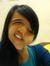 Cynthia Li