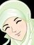 Marwa El-sayed