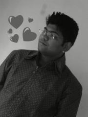 Praveen Kumar