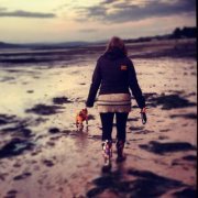 Hannah Wilkinson