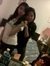 Jen Reyes