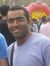 Hameed ...