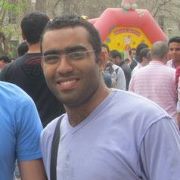Hameed Elmallah