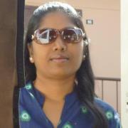 Bhavani Senthil