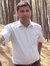 Jivan P...
