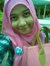Asrawat...