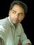 Farhan ...