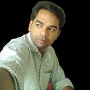 Farhan Bajwa