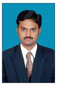 Rajesh Bhimineni