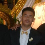 Karlo Carriedo