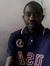 Olumide...