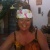 Shirley Barnes