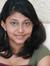 Kavita ...