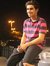 Abdel-m...
