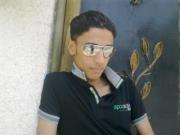 محمد المسعودي