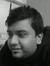 Ankush ...