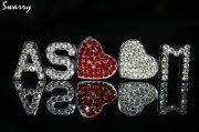 Asoom Hamad