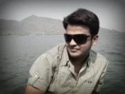 Sakinala Varun