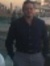 Ahmad Deeb