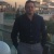 Ahmad Deeb