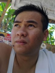 Kang Sakaw