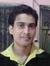 Alok Mi...