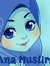 Aisha