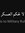 Mohamme...