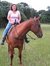 Jenny T...