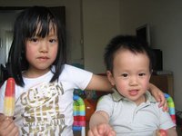 Việt Xuân nguyễn