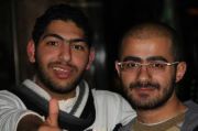 Moamen Mamdouh