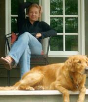 Kathy Noteboom