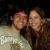 Augusto