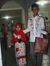 Idrus B...