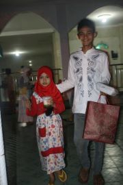Idrus Bachsin