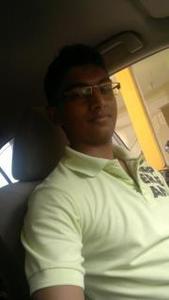 Sampath Senavirathna