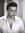 Ahmed I...