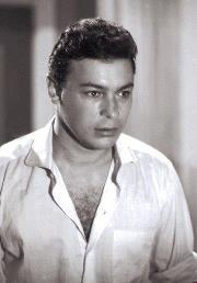 Ahmed Ibrahim